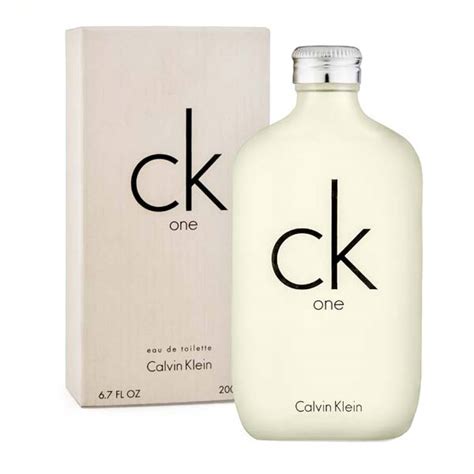 one calvin klein 50 ml|calvin klein ck one boots.